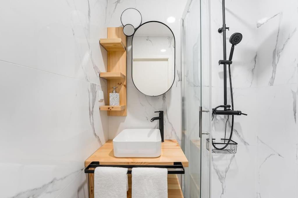 A Charming Stay Near Paco Das Escolas Коимбра Екстериор снимка