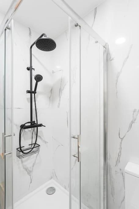 A Charming Stay Near Paco Das Escolas Коимбра Екстериор снимка